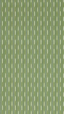 Обои Sanderson 217458 коллекции Curios Wallpaper