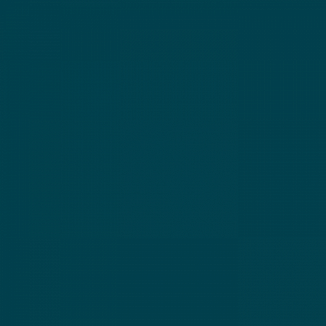 Краска Little Greene цвет Marine Blue 95