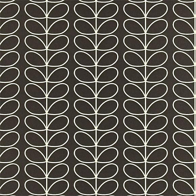 Флизелиновые Harlequin 110398 коллекции Orla Kiely