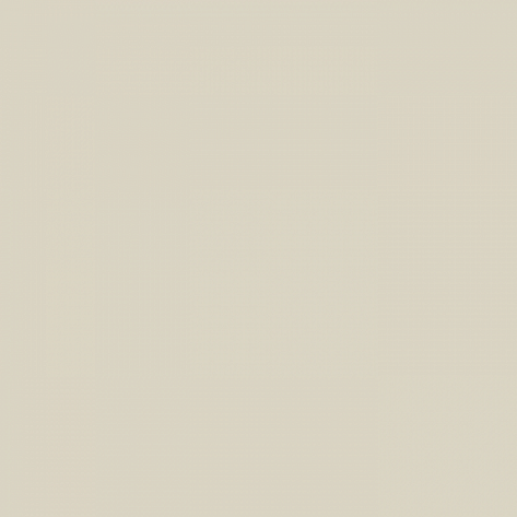 Краска Little Greene цвет Rolling Fog Mid 159