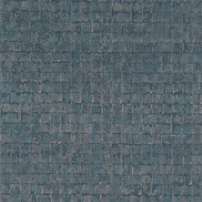 Обои Casamance 76080814 коллекции Cerame Texture