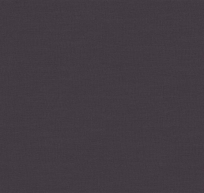 Обои Loymina BRIT8 022/1 коллекции Прекрасная Дама
