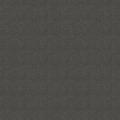 Обои York Menswear MW9260
