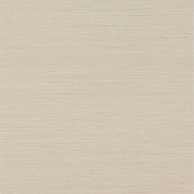 Обои виниловые Colefax and Fowler 07179/02 коллекции Textured