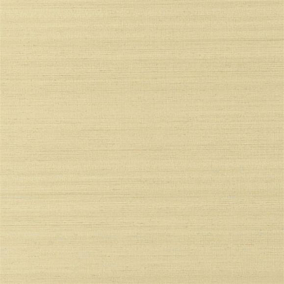 Виниловые обои Designers guild PDG1119/03 коллекции Chinon