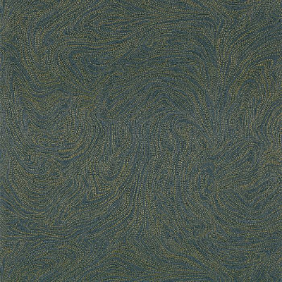 Обои Casamance 75414180 коллекции Nuit D'Orient