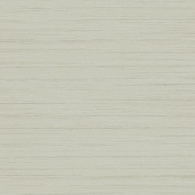Обои York Antonina Vella Deco CA1576