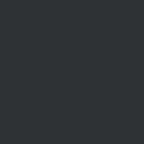 Краска Little Greene цвет Black grey RAL 7021