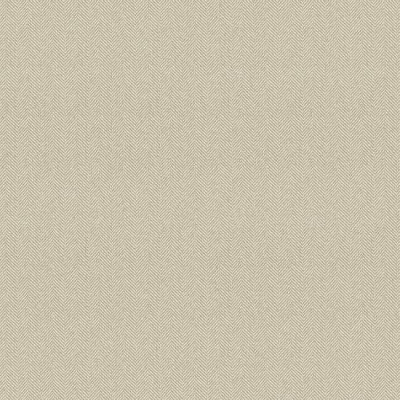 Обои York Menswear AB2136