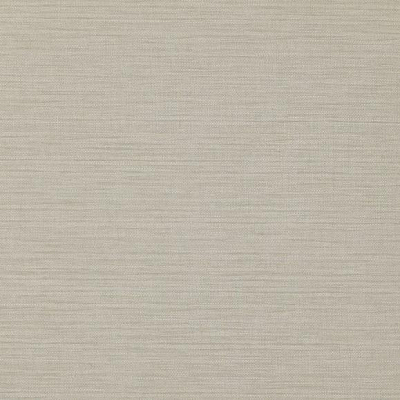 Обои виниловые Colefax and Fowler 07167/07 коллекции Mallory Stripes