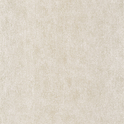 Обои Casamance 75261324 коллекции Mirage