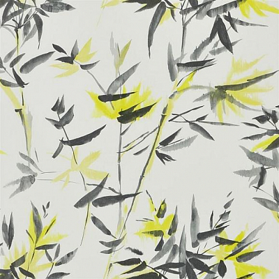 Флизелиновые Designers guild PDG652/02 коллекции Shanghai Garden