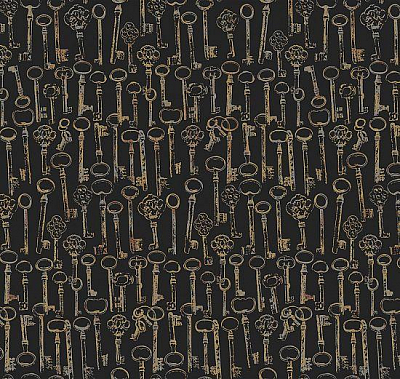 Обои Loymina GC6 011 коллекции Gallery Classic