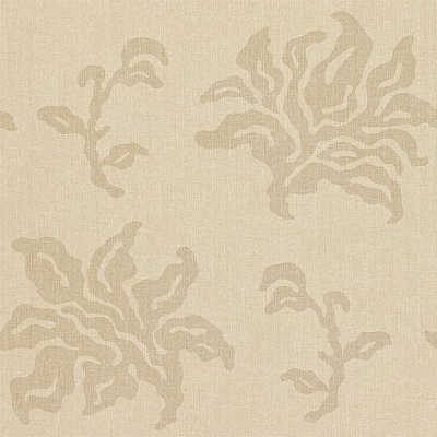 Виниловые обои Zoffany ZEWP03004 коллекции Elementi