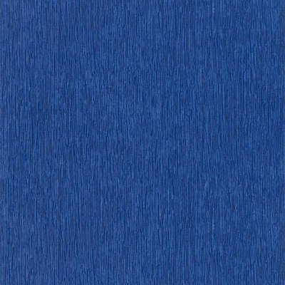 Виниловые обои Designers guild PDG1040/09 коллекции Casablanca
