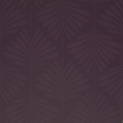 Обои Clarke&Clarke Couture W0003/01