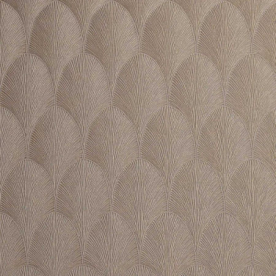 Обои Casamance 75781528 коллекции Ecrin