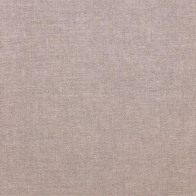 Обои виниловые Jane Churchill J165W-06 коллекции Atmosphere III