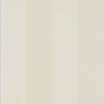 Флизелиновые Designers guild P516/08 коллекции The Edit... Plains and textures v.1