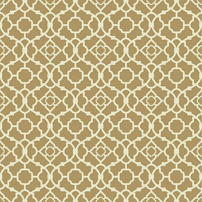 Обои York Waverly Small Prints WP2497