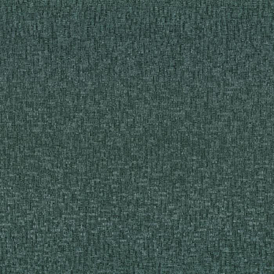 Обои Casamance 75043374 коллекции Alliages