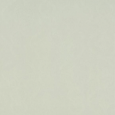 Флизелиновые Designers guild P536/03 коллекции The Edit... Plains and textures v.1