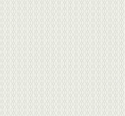 Обои Collins & Company Deco GE11400