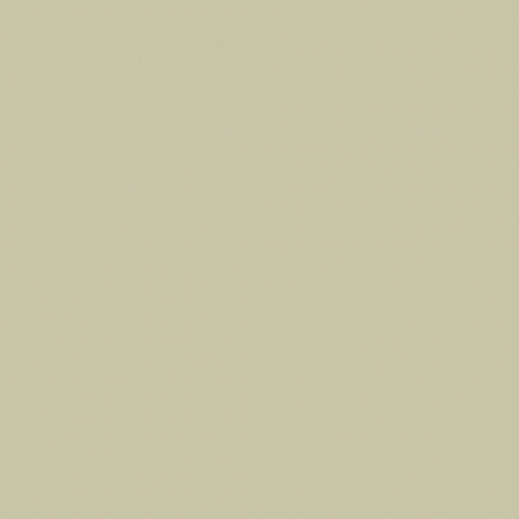 Краска Little Greene цвет Portland Stone 77
