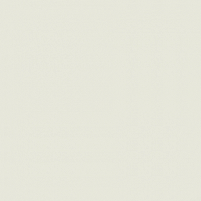 Краска Little Greene LG161, French Grey Pale