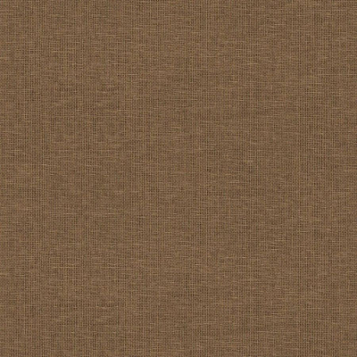 Обои Casamance 76962446 коллекции Tressora