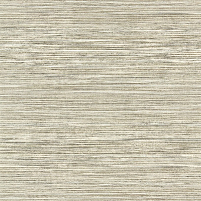 Обои Harlequin Textured Walls 112114
