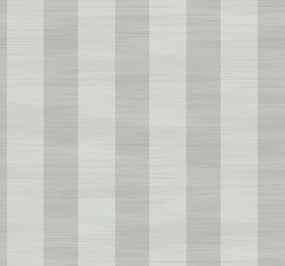 Обои Collins & Company Monaco 2 GC30908