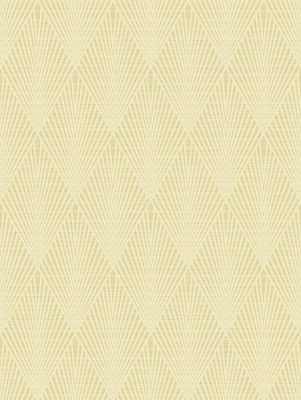 Обои Collins & Company Gatsby GA31003