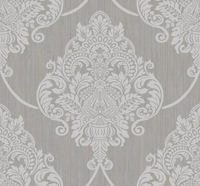 Обои Collins & Company Casa Blanca 2 AW70808