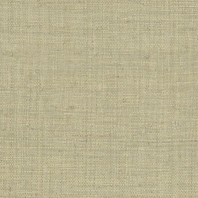 Обои Casamance 71170887 коллекции Tramis