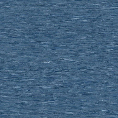 Обои Casamance 75345814 коллекции Le Jacquard