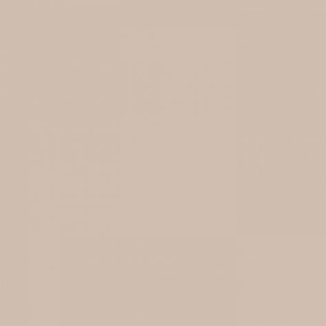 Краска Little Greene цвет Mirage II 4