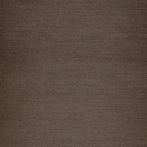 Обои натуральные Nobilis BAC126 коллекции Fine Sisal