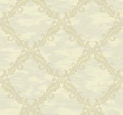 Обои Collins & Company Casa Blanca AW50005