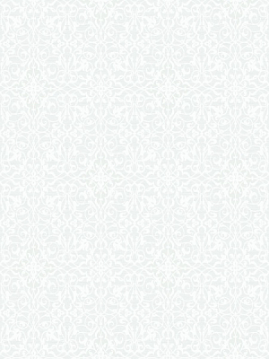 Обои Collins & Company Monaco 2 GC32808