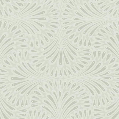 Обои York Antonina Vella Deco CA1504