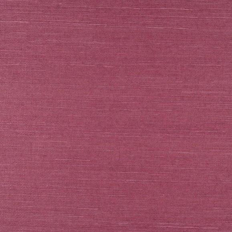 Обои натуральные Nobilis SID128 коллекции Fine Sisal