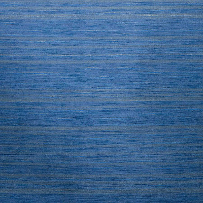 Обои Casamance 77940937 коллекции Midori