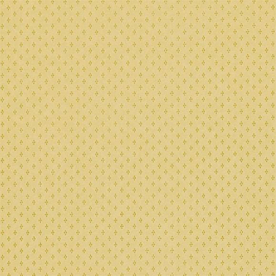 Бумажные обои Zoffany ZCDW06001 коллекции Classic Damask