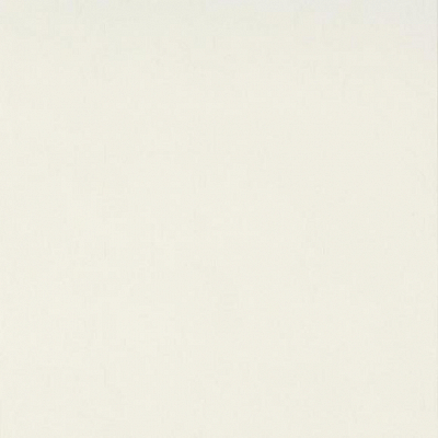 Флизелиновые Designers guild P536/01 коллекции The Edit... Plains and textures v.1