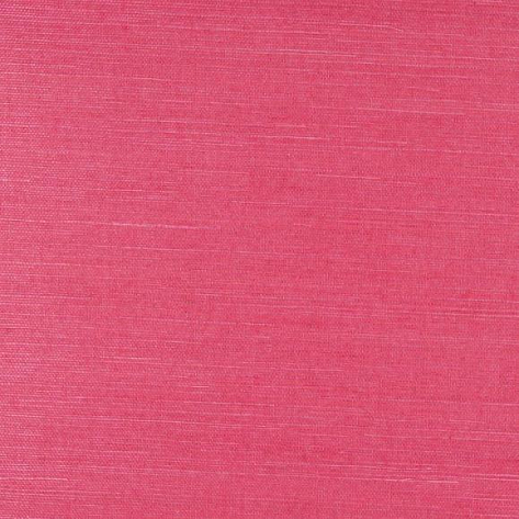 Обои натуральные Nobilis SID129 коллекции Fine Sisal
