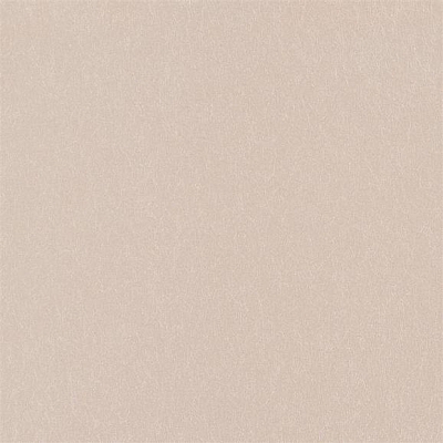 Флизелиновые Designers guild P502/67 коллекции The Edit - Plain & Textured Wallpaper Volume II