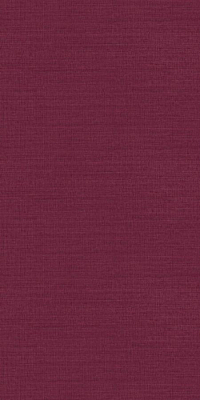 Обои Casamance 70173058 коллекции Legendes