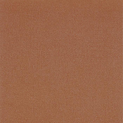 Обои Casamance 75423670 коллекции Select VIII