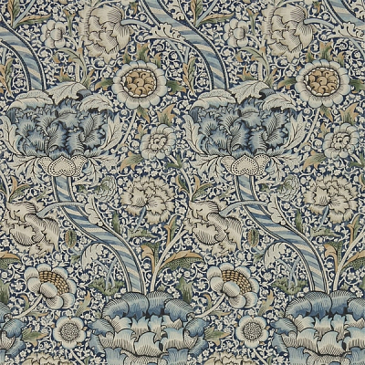 Обои Morris & Co Archive Wallpapers 4 216422